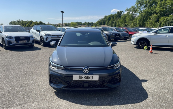volkswagen-golf-viii-2-0-tdi-150ch-r-line-dsg7 - 63028575