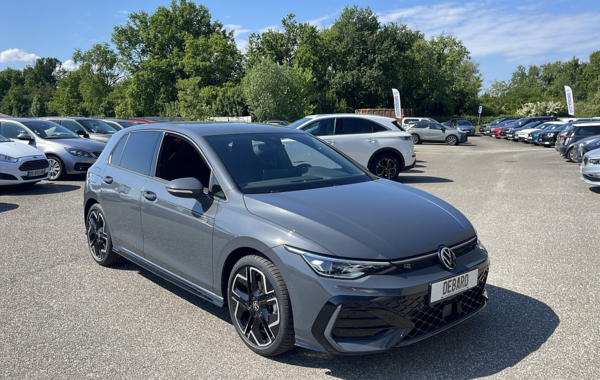 volkswagen-golf-viii-2-0-tdi-150ch-r-line-dsg7 - 63028575