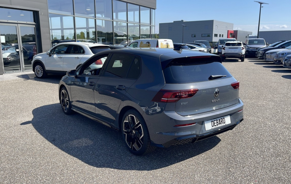 volkswagen-golf-viii-2-0-tdi-150ch-r-line-dsg7 - 63028575