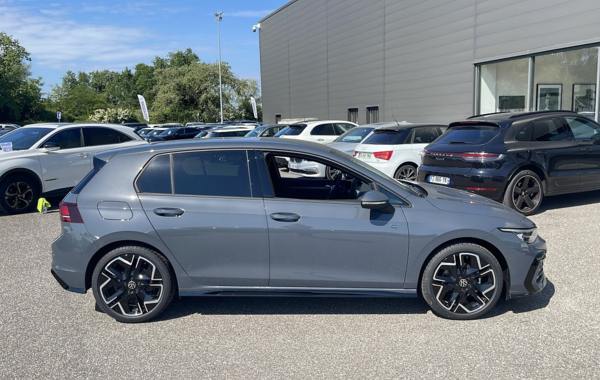 volkswagen-golf-viii-2-0-tdi-150ch-r-line-dsg7 - 63028575