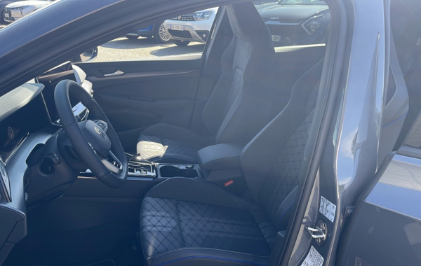 volkswagen-golf-viii-2-0-tdi-150ch-r-line-dsg7 - 63028575