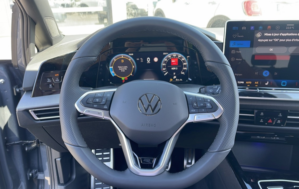 volkswagen-golf-viii-2-0-tdi-150ch-r-line-dsg7 - 63028575