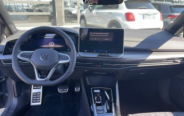 volkswagen-golf-viii-2-0-tdi-150ch-r-line-dsg7 - 63028575
