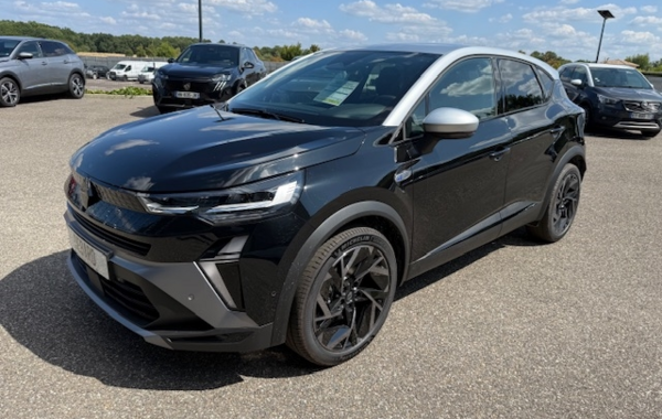 renault-captur-ii-1-6-e-tech-full-hybrid-145ch-esprit-alpine - 63098575