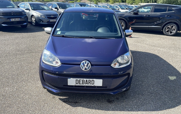 volkswagen-up-1-0-60ch-high-up-5p - 63168575