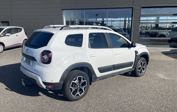 dacia-duster-1-5-blue-dci-115ch-prestige-4x2 - 63268575