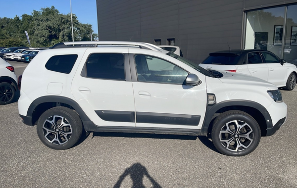 dacia-duster-1-5-blue-dci-115ch-prestige-4x2 - 63268575