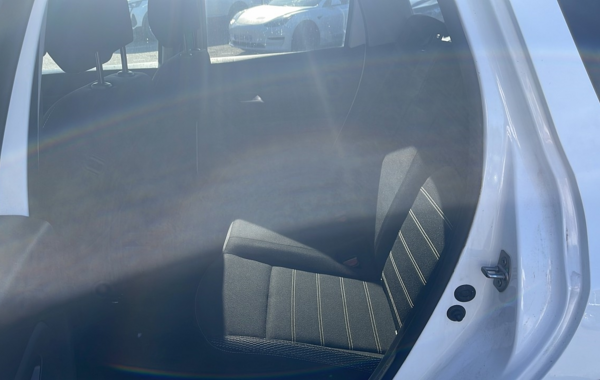 dacia-duster-1-5-blue-dci-115ch-prestige-4x2 - 63268575