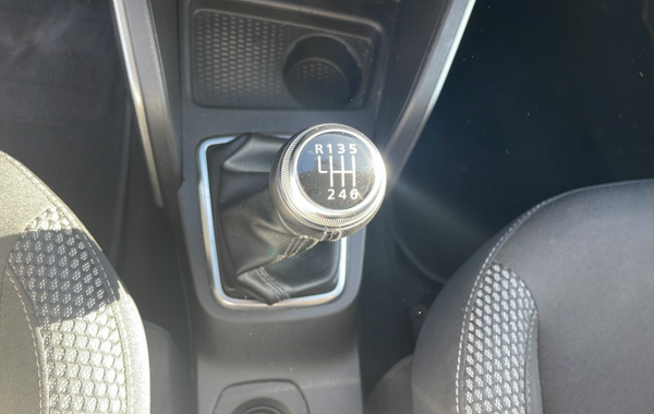 dacia-duster-1-5-blue-dci-115ch-prestige-4x2 - 63268575