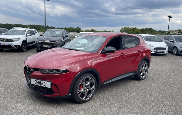 alfa-romeo-tonale-1-5-hybrid-130ch-edizione-speciale-tct - 63308575