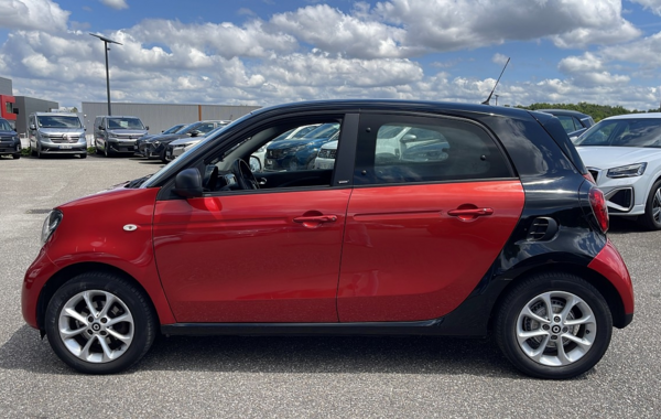 smart-forfour-71ch-passion-twinamic - 63388575