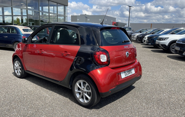 smart-forfour-71ch-passion-twinamic - 63388575