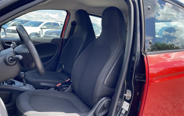 smart-forfour-71ch-passion-twinamic - 63388575