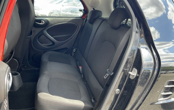 smart-forfour-71ch-passion-twinamic - 63388575