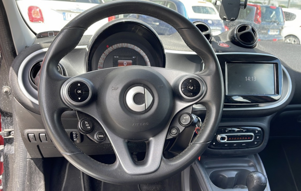 smart-forfour-71ch-passion-twinamic - 63388575