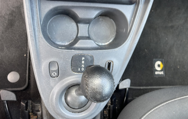 smart-forfour-71ch-passion-twinamic - 63388575