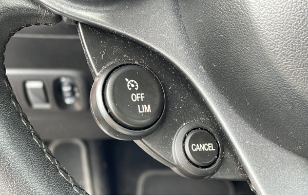 smart-forfour-71ch-passion-twinamic - 63388575
