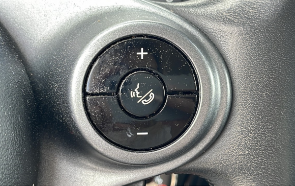smart-forfour-71ch-passion-twinamic - 63388575
