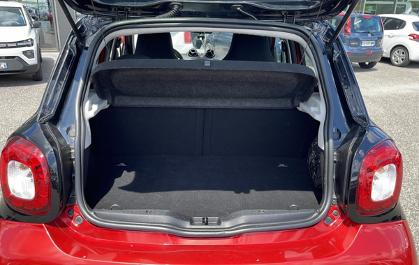 smart-forfour-71ch-passion-twinamic - 63388575
