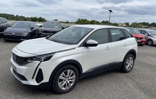 peugeot-3008-1-5-bluehdi-130ch-s-s-active-business-eat8 - 63438575