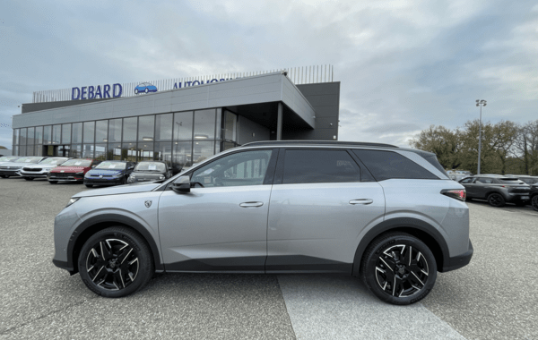 peugeot-5008-hybrid-145ch-gt-e-dcs6 - 63478575