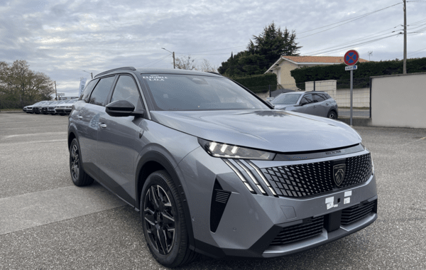 peugeot-5008-hybrid-145ch-gt-e-dcs6 - 63478575