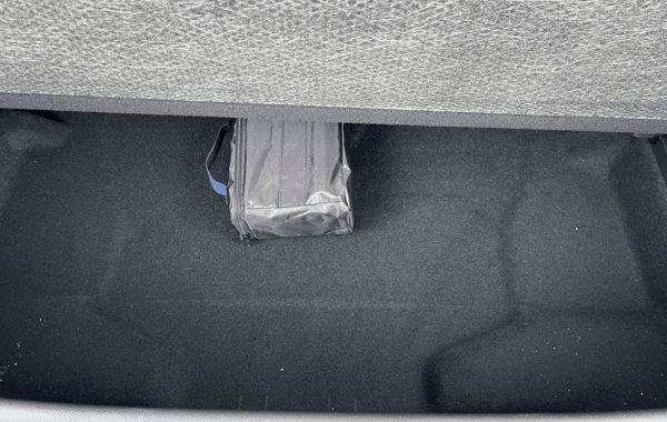 peugeot-5008-hybrid-145ch-gt-e-dcs6 - 63478575