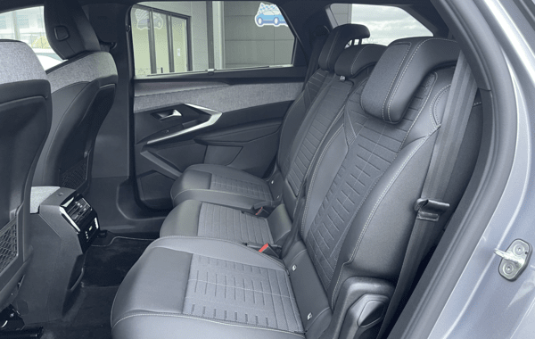 peugeot-5008-hybrid-145ch-gt-e-dcs6 - 63478575