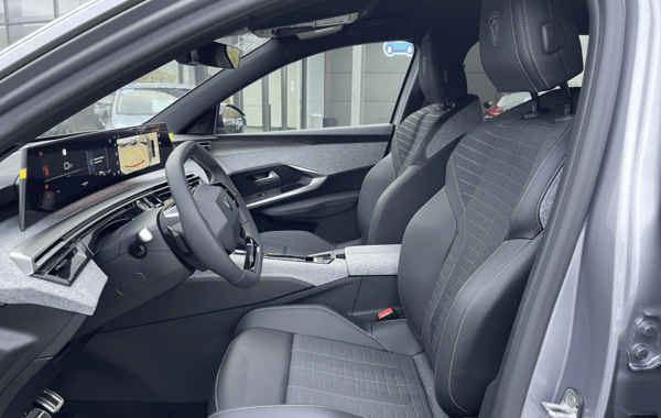 peugeot-5008-hybrid-145ch-gt-e-dcs6 - 63478575