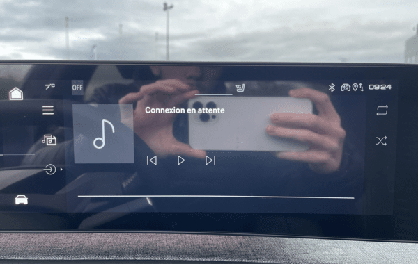 peugeot-5008-hybrid-145ch-gt-e-dcs6 - 63478575