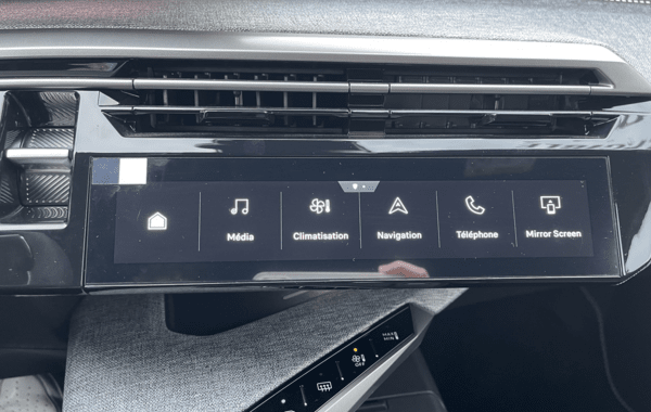 peugeot-5008-hybrid-145ch-gt-e-dcs6 - 63478575