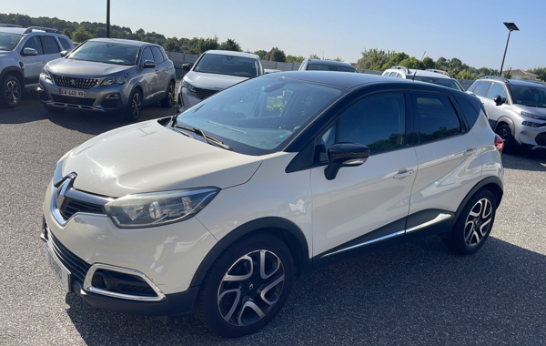 renault-captur-1-5-dci-90ch-stop-start-energy-intens-eco2-euro6 - 63498575