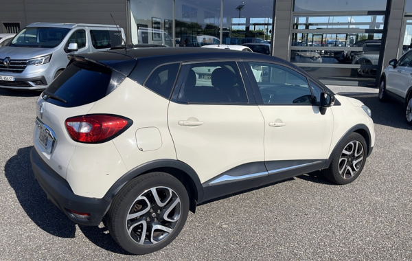 renault-captur-1-5-dci-90ch-stop-start-energy-intens-eco2-euro6 - 63498575