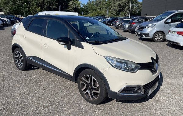 renault-captur-1-5-dci-90ch-stop-start-energy-intens-eco2-euro6 - 63498575