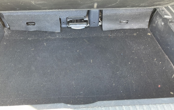 renault-captur-1-5-dci-90ch-stop-start-energy-intens-eco2-euro6 - 63498575