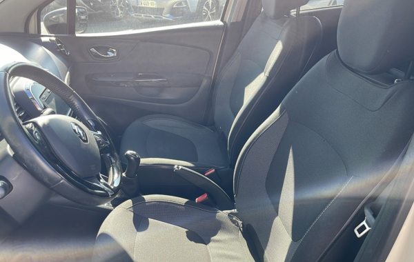 renault-captur-1-5-dci-90ch-stop-start-energy-intens-eco2-euro6 - 63498575
