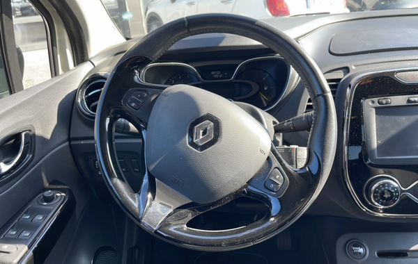 renault-captur-1-5-dci-90ch-stop-start-energy-intens-eco2-euro6 - 63498575