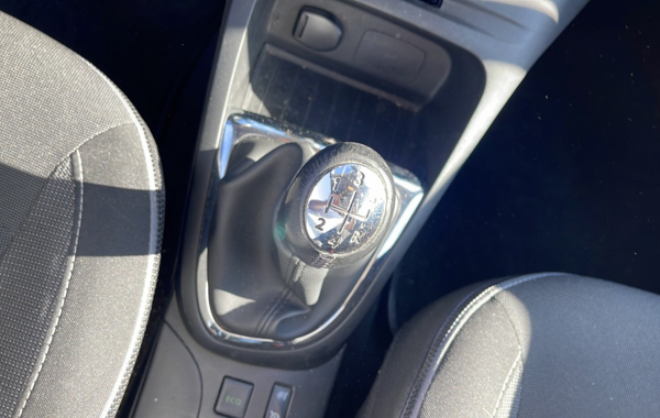 renault-captur-1-5-dci-90ch-stop-start-energy-intens-eco2-euro6 - 63498575