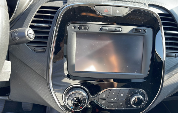 renault-captur-1-5-dci-90ch-stop-start-energy-intens-eco2-euro6 - 63498575