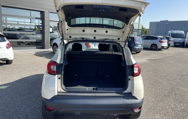 renault-captur-1-5-dci-90ch-stop-start-energy-intens-eco2-euro6 - 63498575