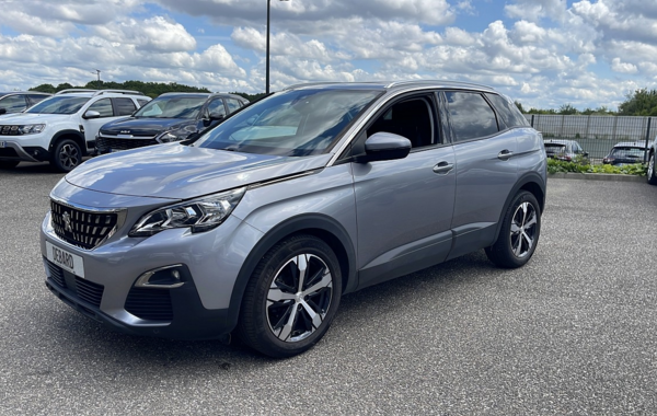 peugeot-3008-1-2-puretech-130ch-active-s-s-eat8-109g - 63568575