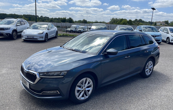 skoda-octavia-2-0-tdi-150ch-style-dsg7 - 63588575