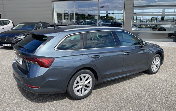 skoda-octavia-2-0-tdi-150ch-style-dsg7 - 63588575