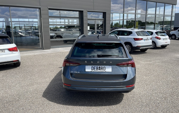 skoda-octavia-2-0-tdi-150ch-style-dsg7 - 63588575