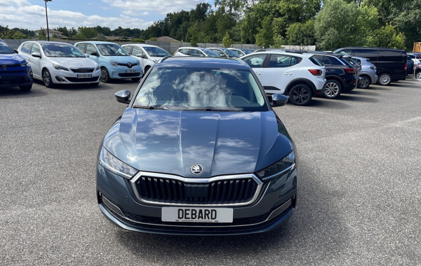 skoda-octavia-2-0-tdi-150ch-style-dsg7 - 63588575