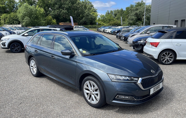 skoda-octavia-2-0-tdi-150ch-style-dsg7 - 63588575