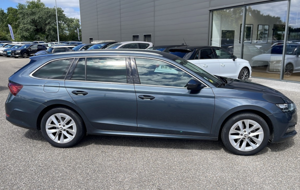 skoda-octavia-2-0-tdi-150ch-style-dsg7 - 63588575