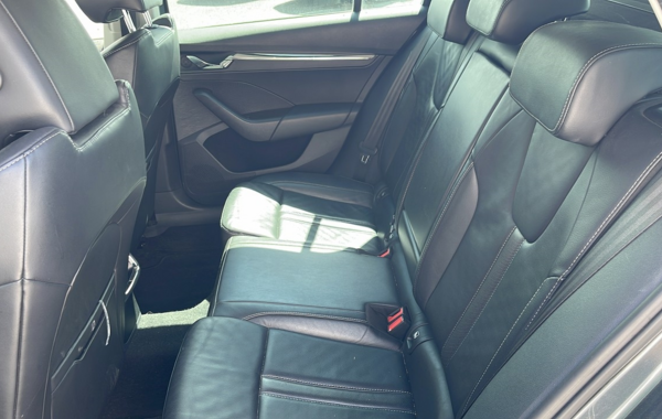 skoda-octavia-2-0-tdi-150ch-style-dsg7 - 63588575