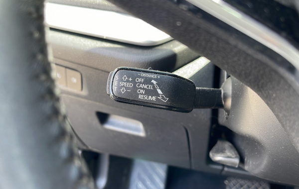 skoda-octavia-2-0-tdi-150ch-style-dsg7 - 63588575