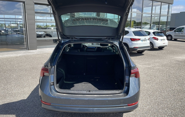 skoda-octavia-2-0-tdi-150ch-style-dsg7 - 63588575